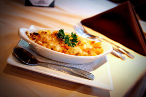 gouda-mac-and-cheese-dallas-steakhouse-recipes