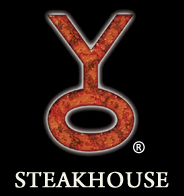 Y.O. Ranch Steakhouse Downtown Dallas Grill