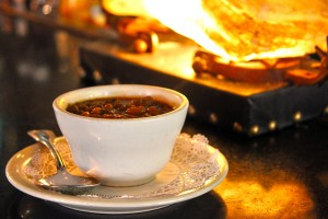 Black-eyed Pea Sirloin Soup