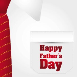 Happy Fathers Day Dallas Brunch