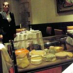 Relias Louis has the Best Cheese