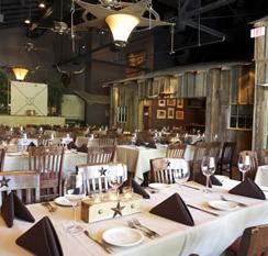 Meetings, Marriages & Merriment: How to Choose Your Dallas Steakhouse
