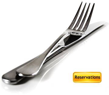 Dallas Dining – A Food Lover’s Dream