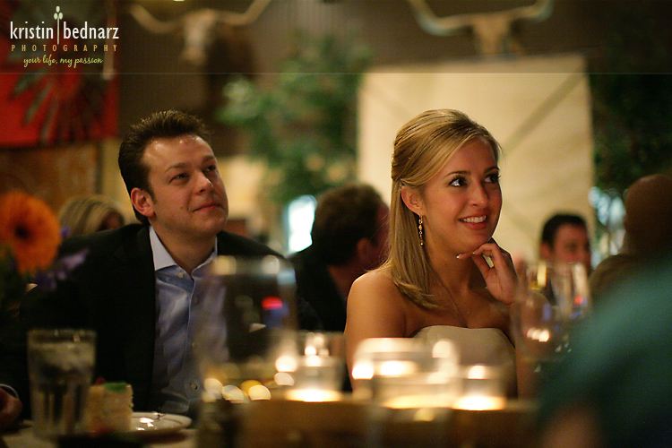 Wedding Receptions Dallas