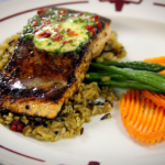 Places To Eat Lunch in Downtown Dallas