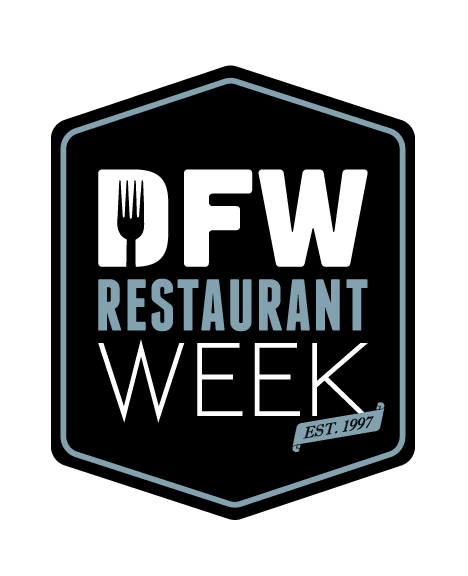 Steakhouse in Downtown Dallas Ready for DFW Restaurant Week
