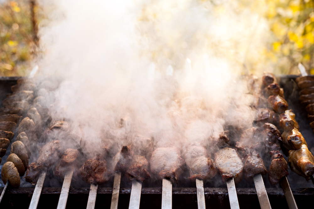 4 Mistakes a Dallas Steakhouse Won't Make