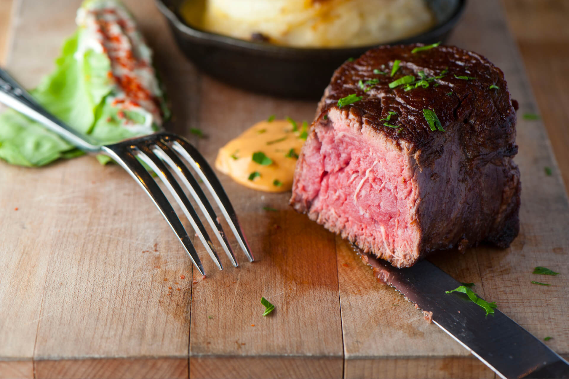 Steak Dinner Downtown Dallas For Restaurant Week