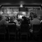 private dining dallas