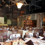 Celebrating Texas Heritage Through Events and Traditions