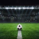 Hosting World-Class Events During the 2026 World Cup in Dallas? Here’s Why Y.O. Ranch Steakhouse Is the Perfect Venue