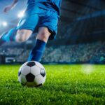Planning Your World Cup Viewing Party in DFW?