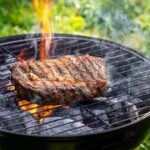The Art of Crafting the Perfect Steak: Tips from Our Grill Masters