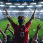 World Cup Events in Dallas