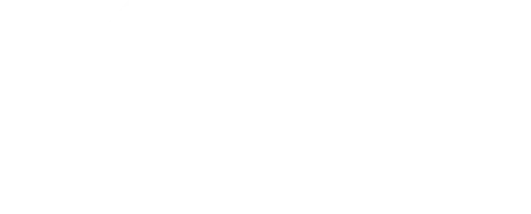 Y.O. To Go - Y.O. Ranch Steakhouse