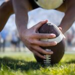 Your Dallas Football Season Starts at Y.O. Ranch Steakhouse | The Ultimate Pre-Game Ritual