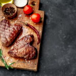 The Ultimate Valentine’s Day Private Dining Experience in Dallas: What Couples Really Want