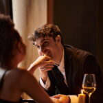 The Ultimate Valentine’s Day Private Dining Experience in Dallas: What Couples Really Want