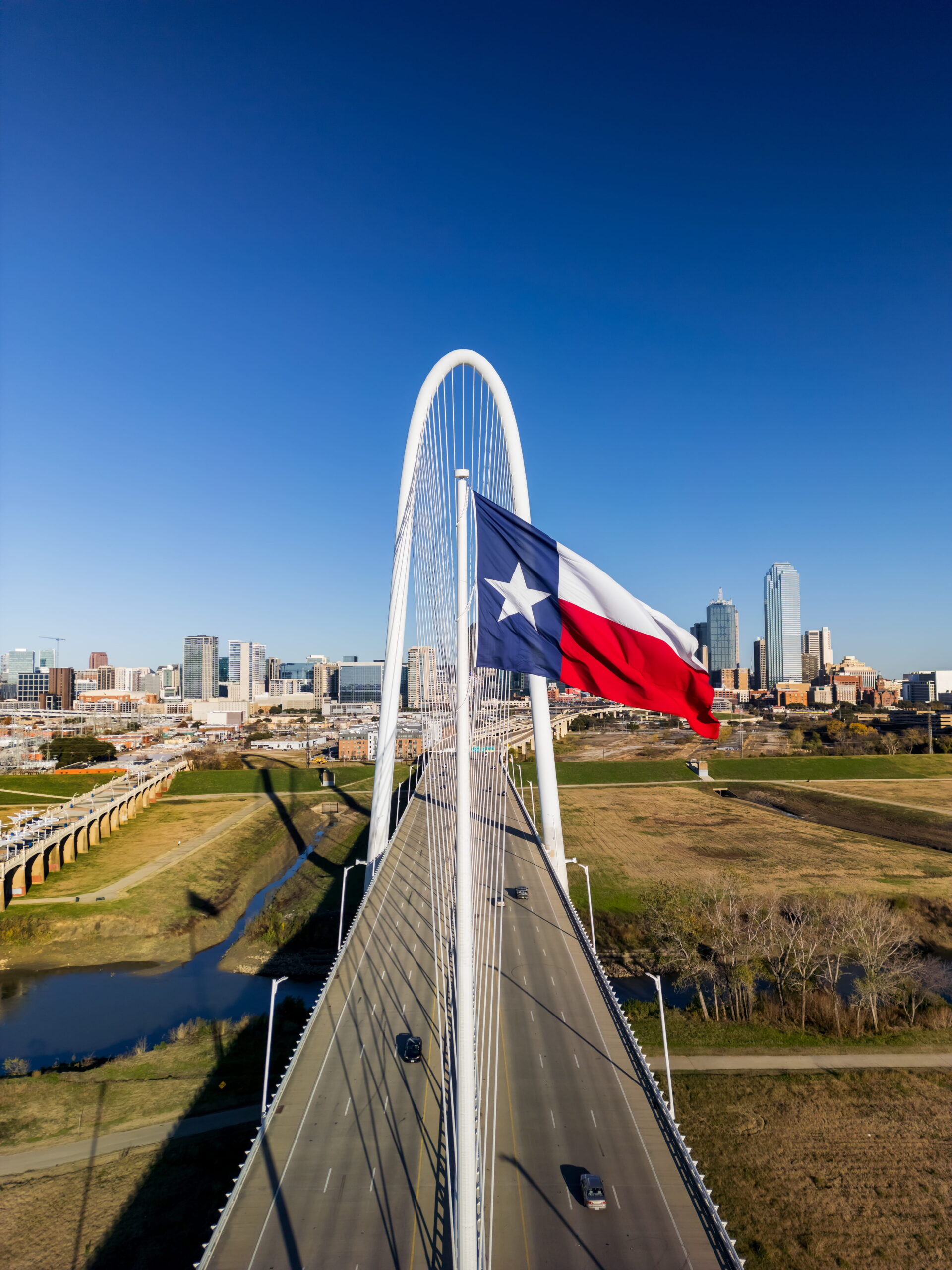 How to Celebrate a Milestone Birthday in Downtown Dallas