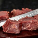 The Difference Between Filet Mignon, Tenderloin, and Chateaubriand